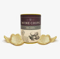Wine Chips | Sel Gris