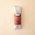 Calabrese Salami | Bold & Spiced Italian Classic