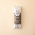Black Truffle Salami | Elevated Charcuterie Essential