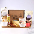 Taste of Di Bruno Cheese & Charcuterie Gourmet Gift Box: 1 Gift