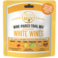 02. Wine-Paired Trail Mix - White Wines