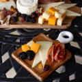 Mini Charcuterie Board Set