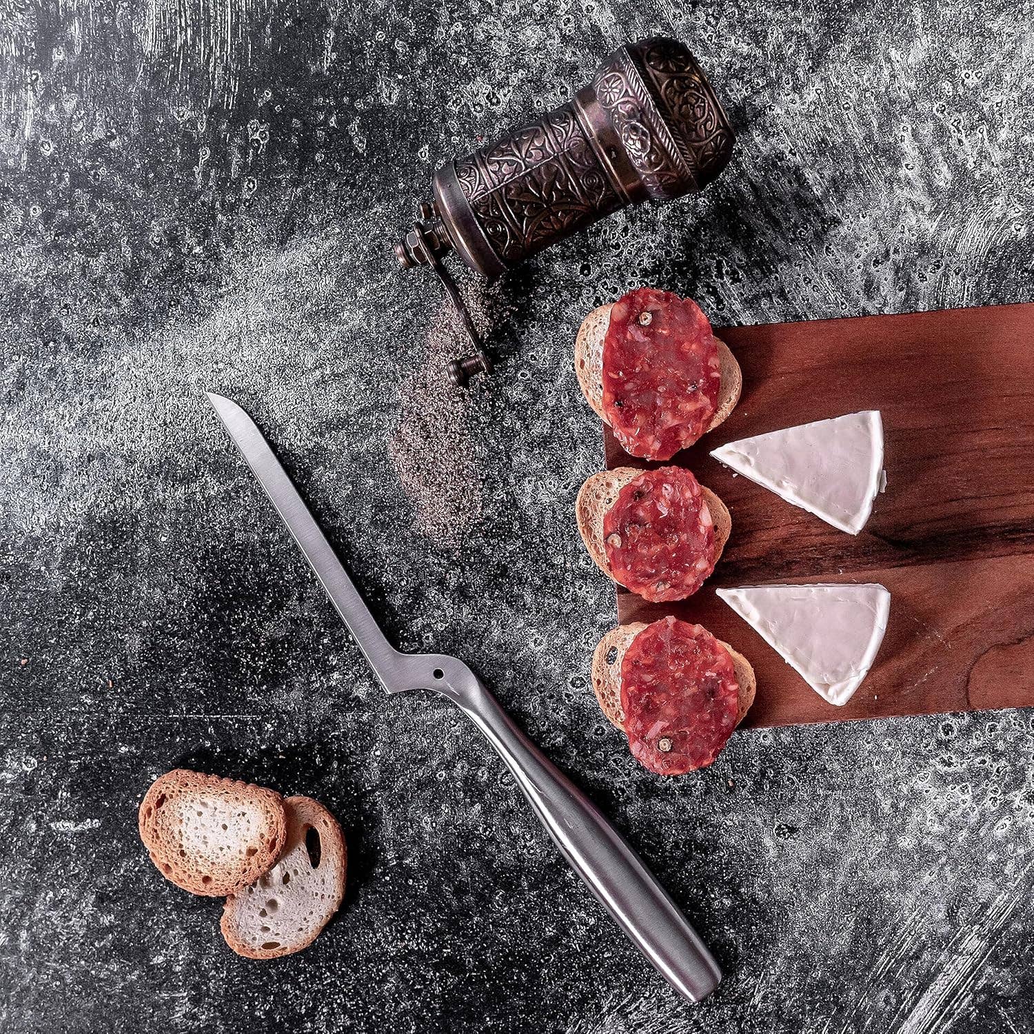 Calabrese Salami